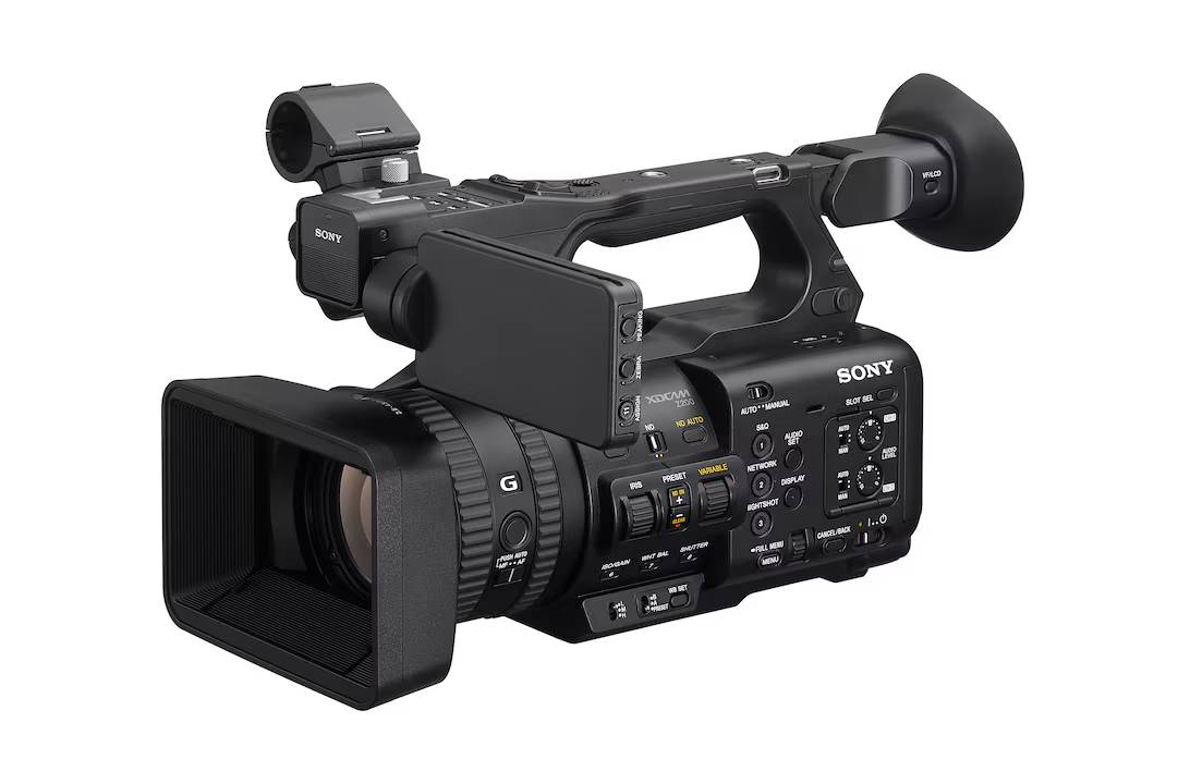 Product Features